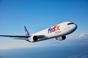 FedEx Shipping Charge - Picture 1 of 1