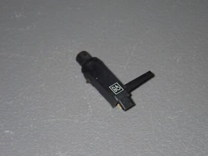 B&O MMC Cartridge SME Tonearm Adapter, NOS - Picture 1 of 8