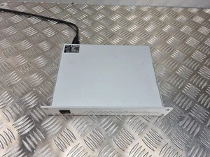 INNOLAS ILA 301-P Controller für Wafersortierer - Bild 1 von 4