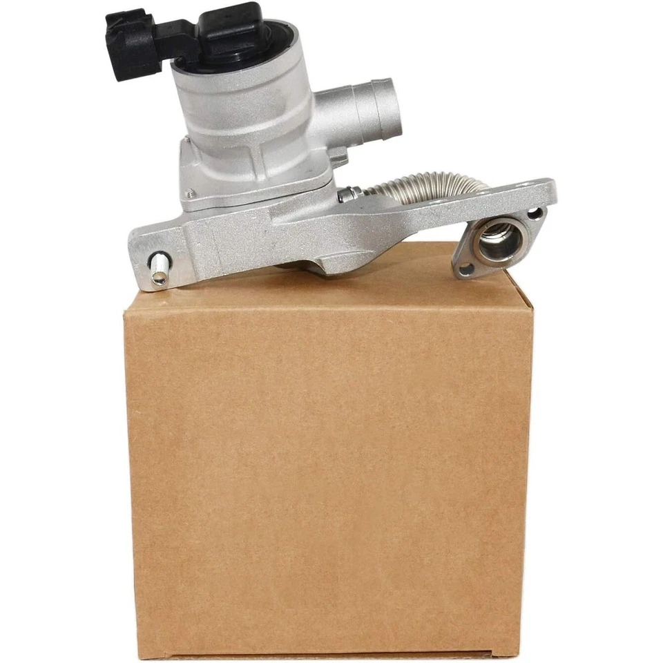 For Chevy Cobalt Pontiac G5 Saturn Ion Air Injection Valve 12619076 214-2146 - Imagem 1 de 1