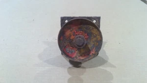 Swisher Big Mow Deck Spindle******* - Picture 1 of 3