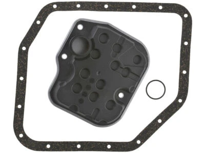 For 2004-2006 Scion xA Automatic Transmission Filter Kit API 98763PZ 2005 - Image 1 of 2