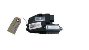 2018-2021 Ford Expedition OEM Panoramic Sunroof Motor FL34-15B689 - Picture 1 of 12