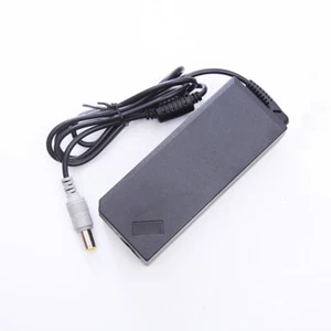 Power Adapter Charger For Lenovo T410 T510 Sl410 Sl410K 20V 3.25A 65W - Picture 1 of 10
