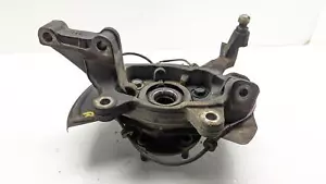 NISSAN ELGRAND MK3 E52 2009 - 2023 RIGHT FRONT HUB STUB AXLE ASSEMBLY 78304 - Bild 1 von 9