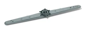 GENUINO BRAZO PULVERIZADOR SUPERIOR LAVAVAJILLAS BEKO 1746200600 - Imagen 1 de 4