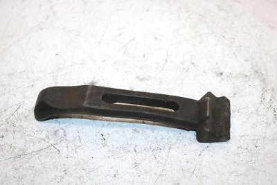 98 Ski-doo Mach Z Oem Hood Latch 517302152 SS103 - Image 1 of 4