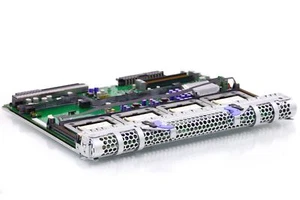 Scheda processore server IBM xSeries 365 - 26K6623 - Foto 1 di 1