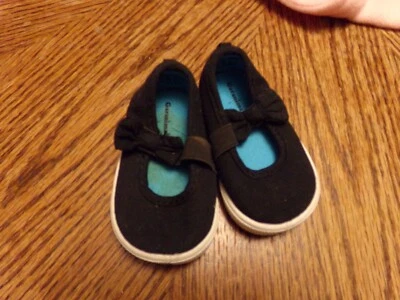 *ZAPATILLAS GARANÍMALES NIÑA TALLA 3 189 Foto 1 de 3