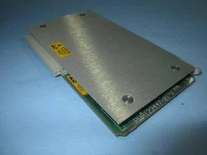 Bently Nevada 123447-01 Sampler TDXnet PLC Transient Data Interface PWA 5160 - Picture 1 of 7