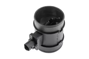 Pour Chevrolet Cruze Opel Astra J Corsa D Meriva B Sonde Debitmetre 55561912 - Imagen 1 de 5