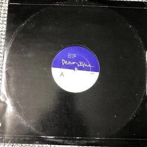 1980s vinyl 12 inch singles records - Bild 1 von 2