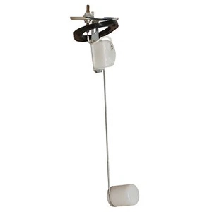 Sensor Del Depósito Tankschwimmer para Funda IH 353 383 423 433 453 533 633 733 - Imagen 1 de 1