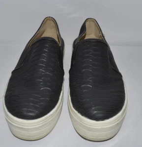 Slip donna Cocci Peyton nero taglia 8 - Foto 1 di 5
