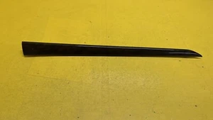 2010-2013 Subaru Outback Rear Left Side Interior Door Trim Molding 94228AJ05A - Picture 1 of 10