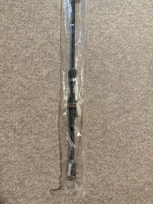 Bajo Okuma Tournament Concept TCS Scott Martin Frog/swim TCS-C-731H 7'3" H Foto 1 de 4