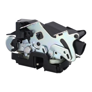 Left Sliding Door Actuator Compatible with For Mercedes For Vito and For Viano - Picture 1 of 14
