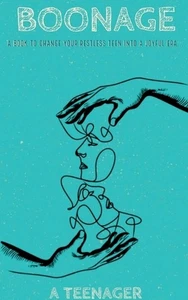 Boonage Se by Aditya Aman Jha Paperback Book - Picture 1 of 1