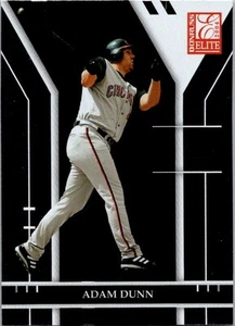 2004 Donruss Team Heroes #332 Tom Seaver - Bild 1 von 2