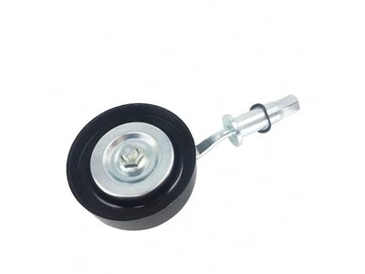 Polea loca correa accesorio Nissan 200SX 1995-1998 26664SPMX Foto 1 de 2