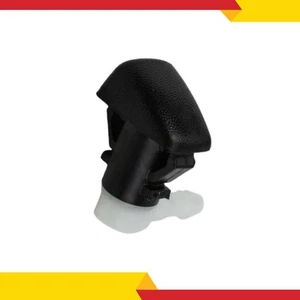 Fit For Colorado Canyon 2015 to 2022 Front Windshield Wiper Washer Nozzle New - Picture 1 of 8