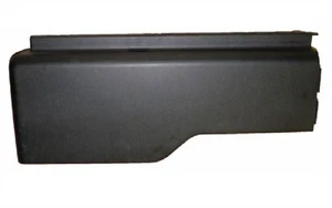 pasuje do VOLVO FH12 I ver urządzenie do załadunku spalin odchodów prawe oe: 8141237 - Zdjęcie 1 z 1