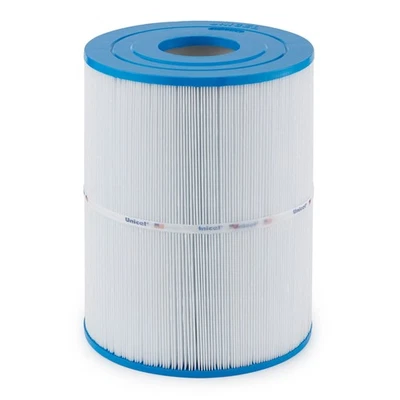 Unicel C-8465 65 Square Foot Media Replacement Hot Tub Spa Filter Cartridge... - Image 1 of 4