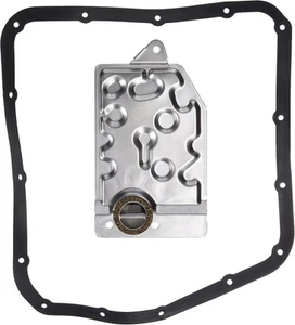 WIX Filters - 58994 Automatic Transmission Filter, Pack of 1 - Picture 1 of 2