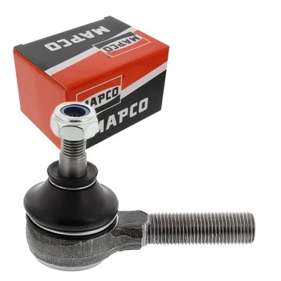 MAPCO SPURSTANGENKOPF passend für TRABANT 1.1 P | 19920 - Bild 1 von 4