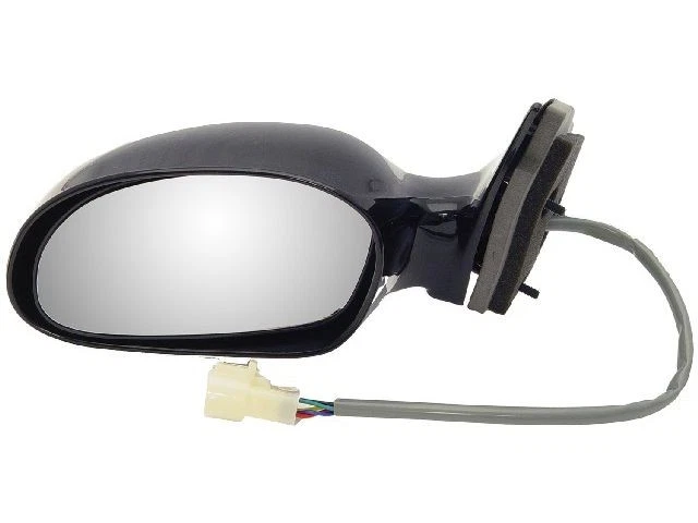 Dorman 37PR46S Left Mirror Fits 1996-1999 Mercury Sable - Image 1 of 1