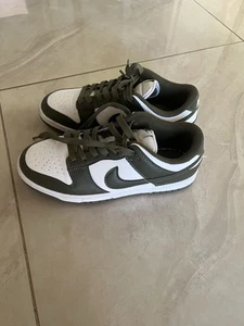 nike air force - Bild 1 von 3