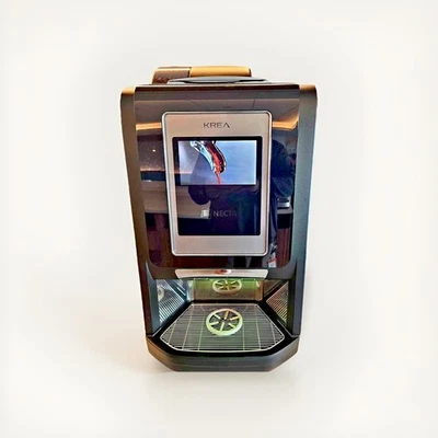 Gaggia Krea Touch Super Automatic Coffee Machine - Image 1 of 4