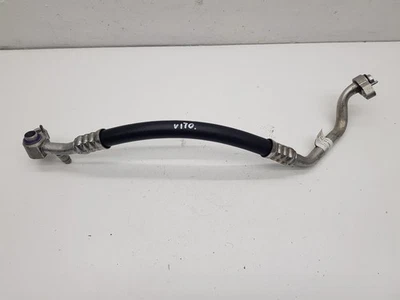 2024 MERCEDES VITO W447 2.0 DIESEL A/C AIR CON CONDITIONING PIPE OEM A4478300902 - Image 1 of 4