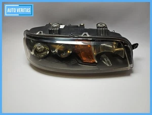 Headlamp headlights 20-5957 right Fiat Punto II 188 07/01/07/03 - Picture 1 of 8