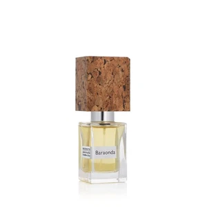 Nasomatto Baraonda Extrait de Parfum 30 ml (unisex) - Bild 1 von 2