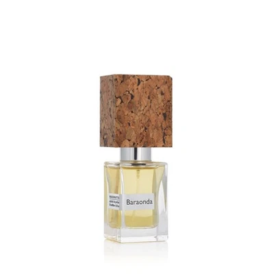 Nasomatto Baraonda Extrait de Parfum 30 ml (unisex) - Bild 1 von 2