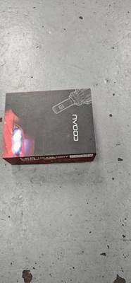 9004 LED HEADLIGHT BULB - Image 1 of 4