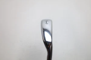 Titleist U505 3G 20° 3 Hybrid Extra Stiff Flex Hzrdus Black 4G 80 Good - Picture 1 of 5