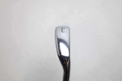 Titleist U505 3G 20° 3 Hybrid Extra Stiff Flex Hzrdus Black 4G 80 Good - Image 1 of 4