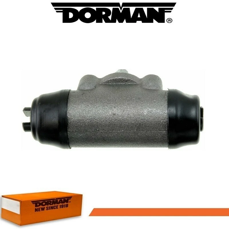 Cilindro de rueda de tambor de freno Dorman para Toyota 4runner 1992-2000 Foto 1 de 4