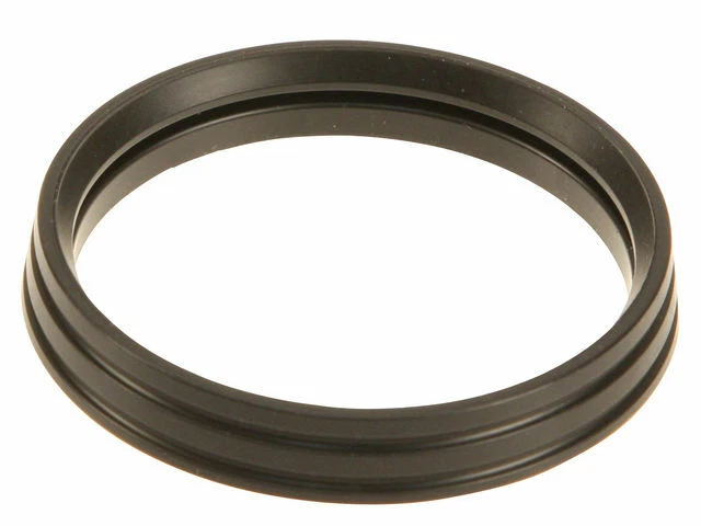 Para Chevrolet Lumina 1992-1995 APV Termostato Junta tórica AC Delco 43273MH 1993 1994 Foto 1 de 2