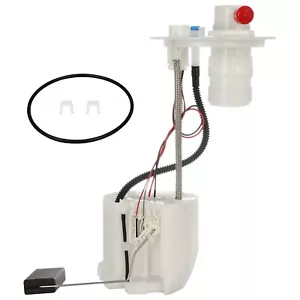 Fuel Pump Assembly for 2006-2018 Toyota Yaris L4-1.5L 2008-2014 Scion xD L4-1.8L - Picture 1 of 10