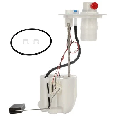 Conjunto de bomba de combustible para Toyota Yaris L4-1.5L 2006-2018 2008-2014 Scion xD L4-1.8L Foto 1 de 4