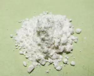 10 Gramm Denatoniumbenzoat bitterste Verbindung Lebensmittelqualität C28H34N2O3 weiß - Bild 1 von 1