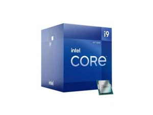 Intel Core i9-12900 - Core i9 12th Gen Alder Lake 16-Core (8P+8E) 2.4 GHz LGA... - Bild 1 von 12