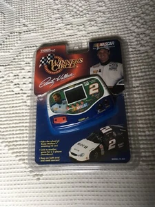 Rusty Wallace #2 Game - Picture 1 of 2