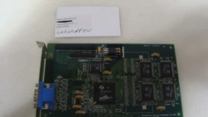 Creative Labs CT6610 - Picture 1 of 3