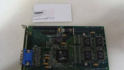 Creative Labs CT6610 - Image 1 of 3