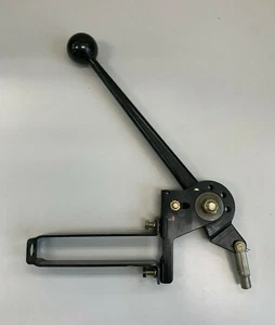 Felsted Shifter - Foto 1 di 3
