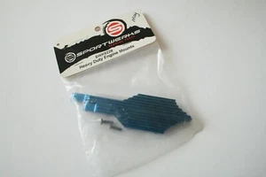 Sportwerks Mayhem ST Heavy Duty Engine Mounts - SWK9228 - Picture 1 of 1